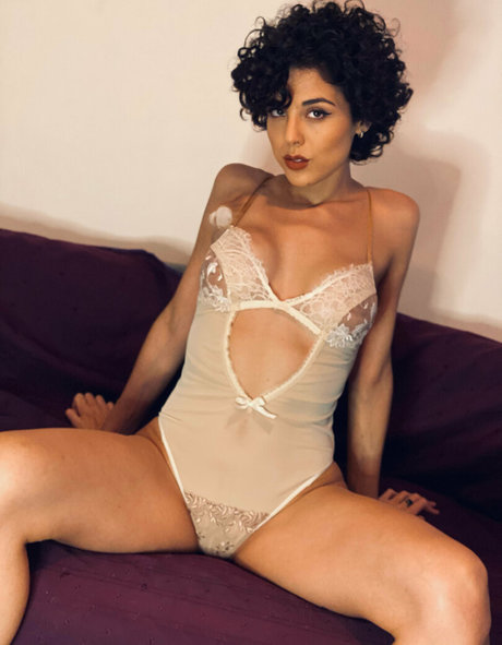 fiaarivera belle star du porno photos