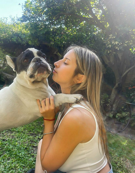 sunny bunny xx modèles nus galeries