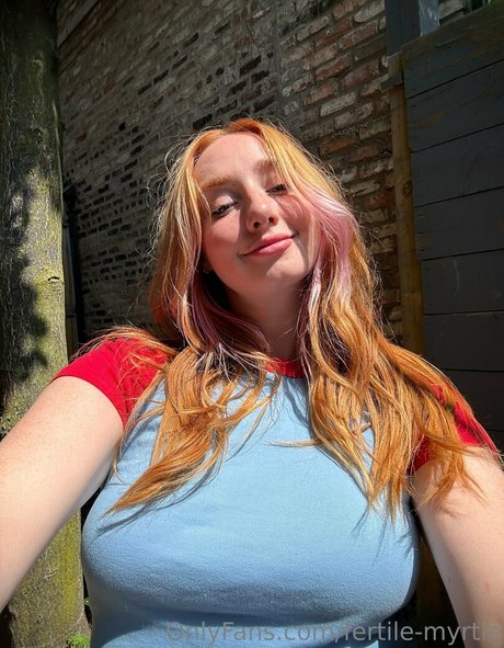 Fertile Myrtle sexe de star du porno archive