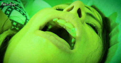 porno uniquementfans belle chaude photos