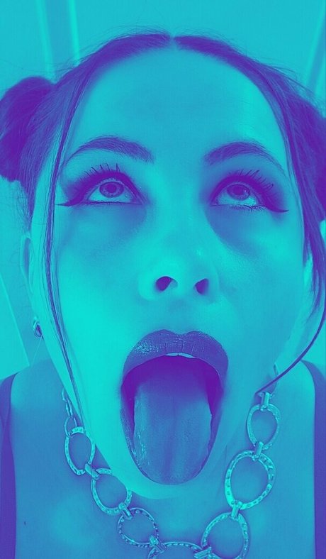 laceyroyce star du porno en haute qualité galeries