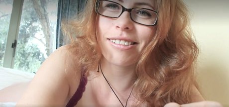 laceyroyce belle étoile image