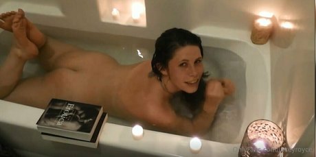 laceyroyce étoile xxx archive