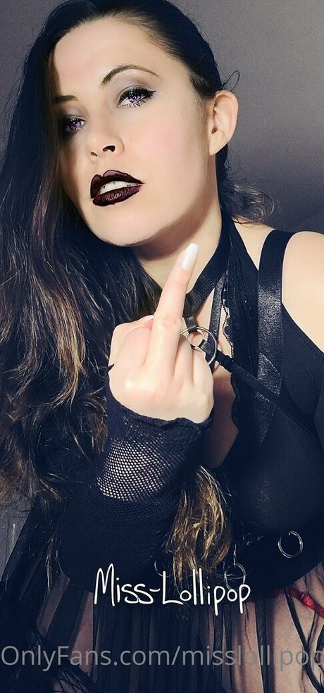 laceyroyce modèle exclusif img