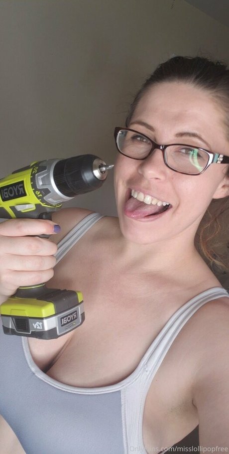 laceyroyce étoile parfaite galerie