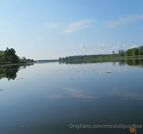 laceyroyce modèle artistique img