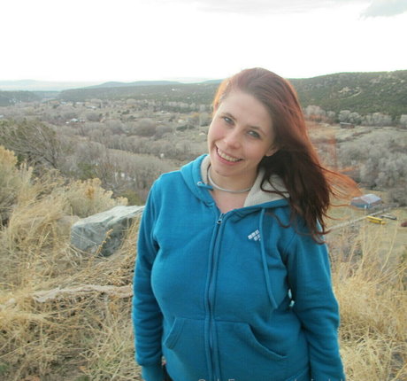 laceyroyce nus star du porno galerie