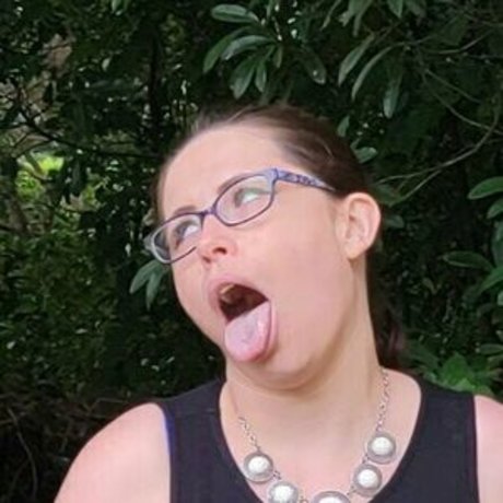 laceyroyce star du porno adulte collection