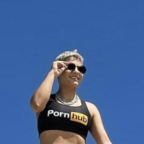 isabellamout1 modèle meilleur images