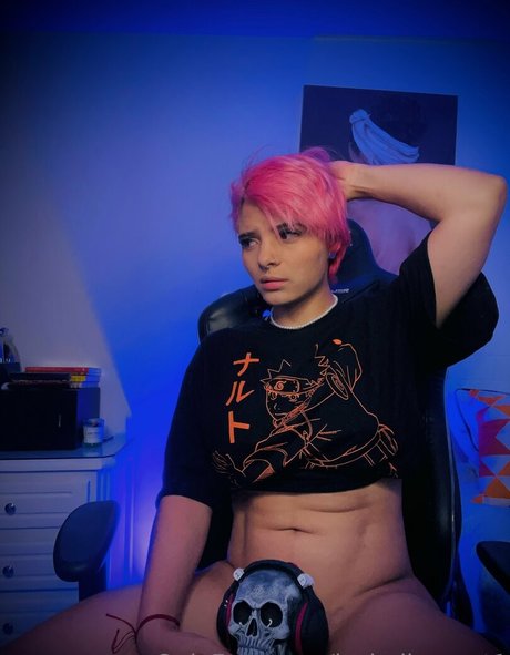 isabellamout1 star du porno image