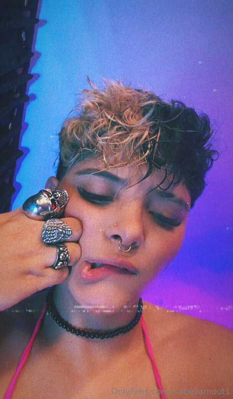 bikini ado onlyfans des nus sympas galeries