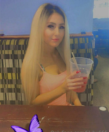 lil bx666 actrice porno img