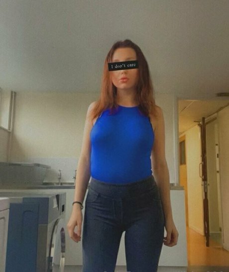 lil bx666 actrice porno photo