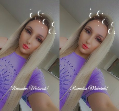 lil bx666 beau modèle collection