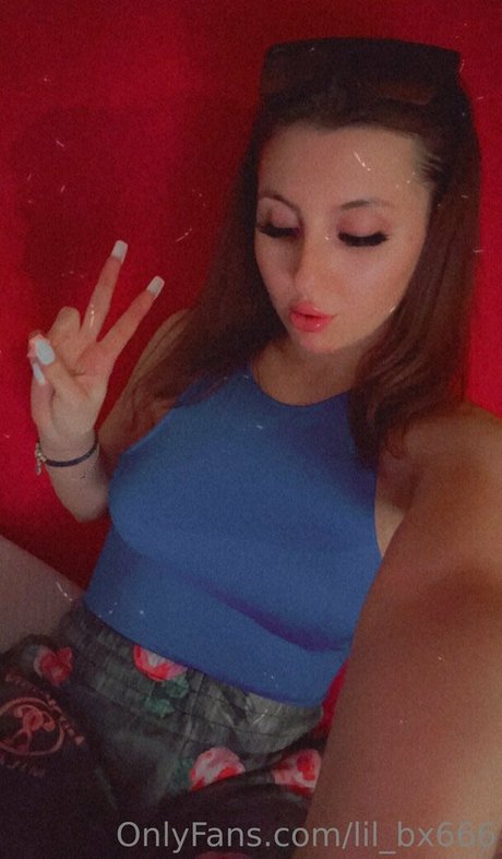 amateurs japonais uniquementfans joli sexe galerie