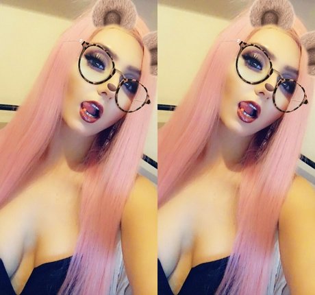 lil bx666 art étoile img