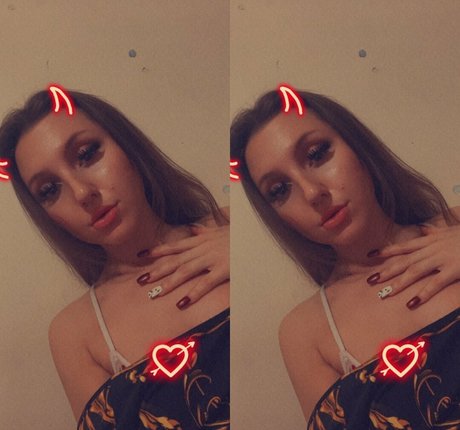 lil bx666 top star image