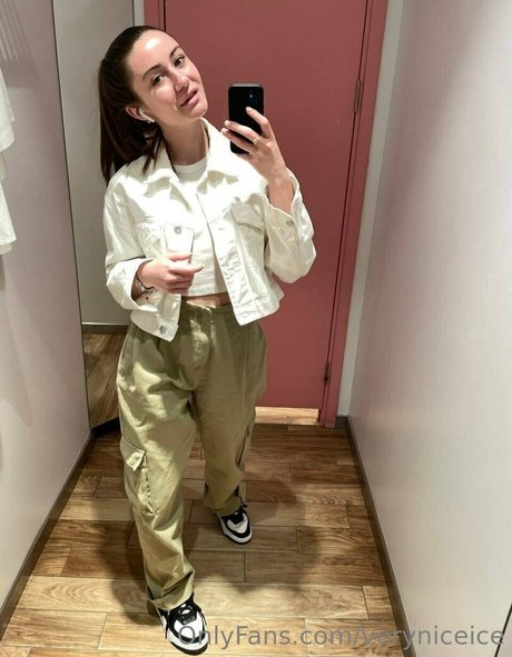 yanasugarr Fotoaufnahmen