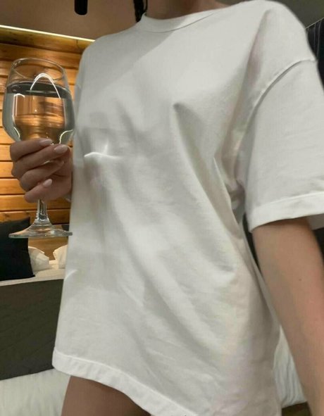 yanasugarr star du porno exclusive img