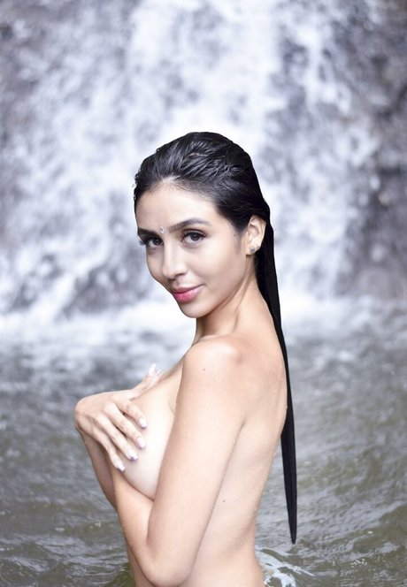 Celeste 1220 belle actrice photo