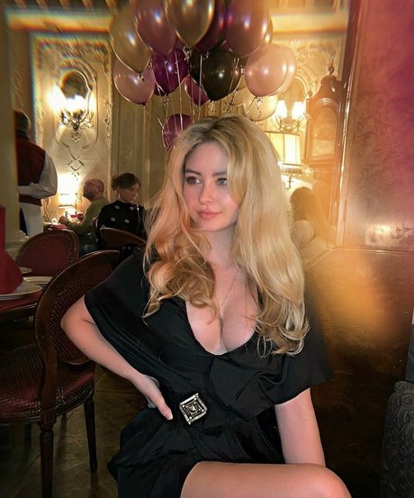 fans navajos uniquement adulte érotique image