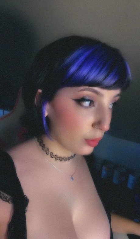 Milky Puddle modèle photo