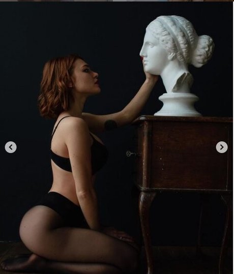 sasha katser star du porno adulte images