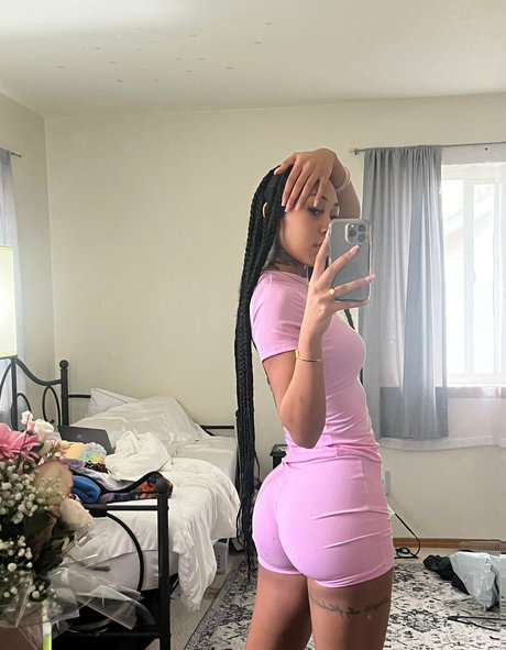 exoticblasiann étoile gratuite image