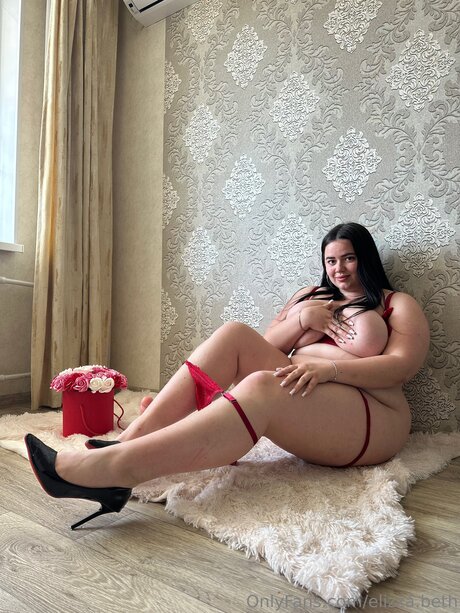 elizza beth star du porno adulte galeries