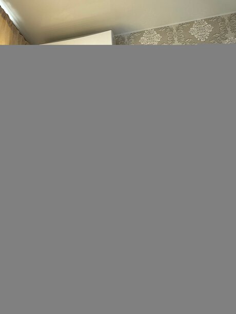 elizza beth star du sexe photos