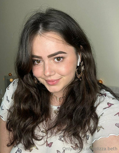 elizza beth xxx star du porno archive