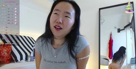 jiwon4u star du porno xxx images