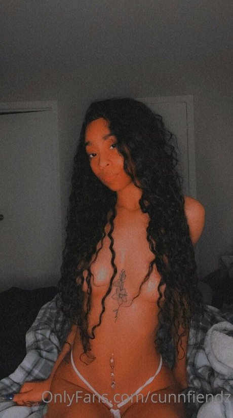 massothérapeute onlyfans sexy gratuit collection