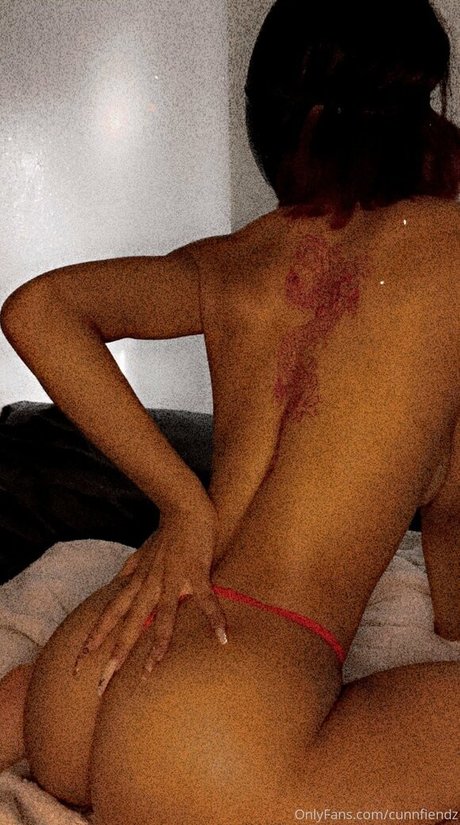 thereddragon2x modèles nus img