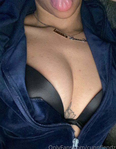 thereddragon2x étoile chaude des photos