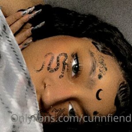 thereddragon2x actrice hd des photos