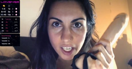 Mistress ClairSatine sexe de star du porno photo