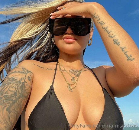 mamisextras actrice hd galerie