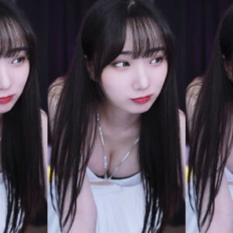 Woojungx4 modèle sympa collection