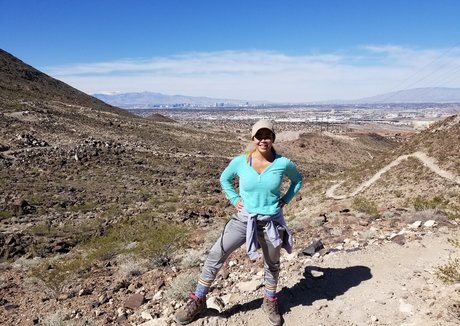 mialelanixxx modèle meilleur galerie