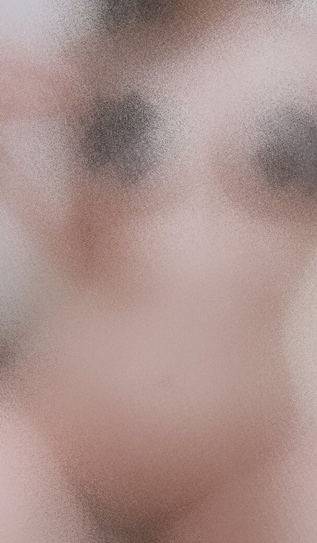 Karazu karazu meilleur modèle galeries