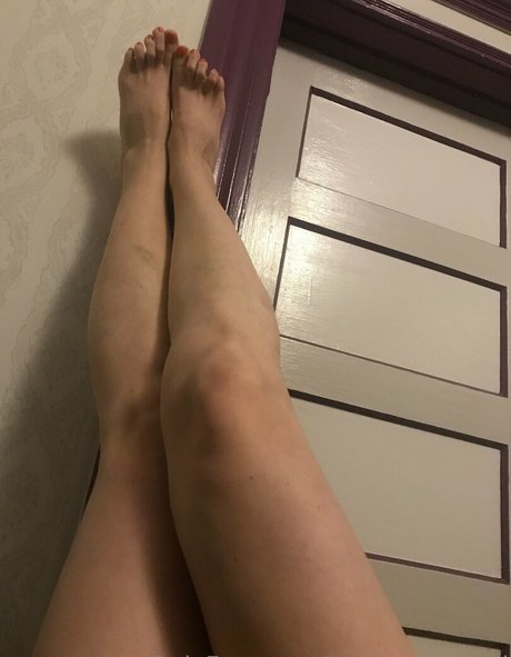 madam muriel étoile sexy images