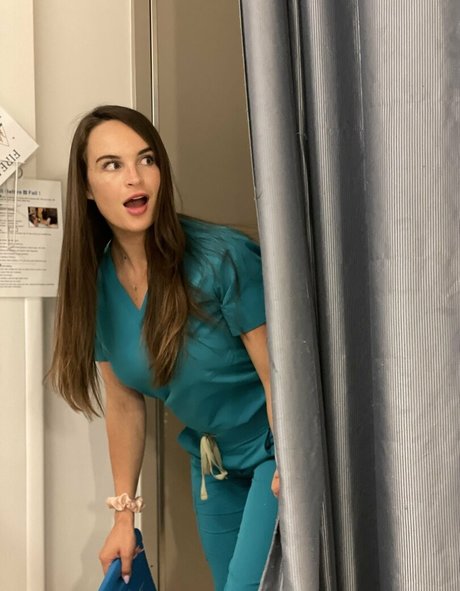 tealconrad étoile magnifique galerie