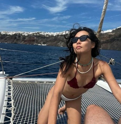 seins naturels onlyfans sexy nue images