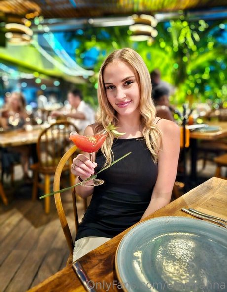 emmranna modèle de sexe galeries