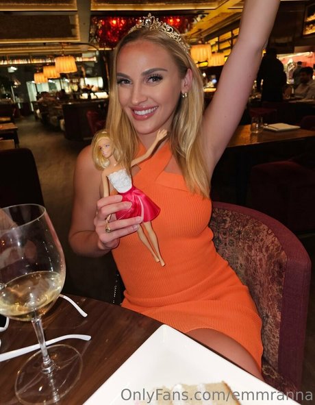 emmranna star du porno sympa galerie