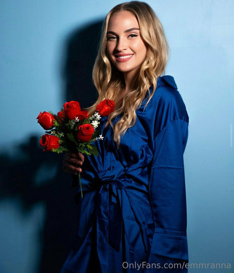 emmranna meilleur modèle galerie