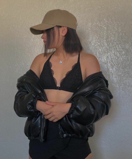 ébène maigre onlyfans pornographique sympa galerie