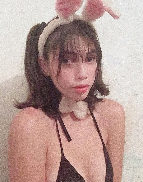 boo nnyy étoile chaude galerie