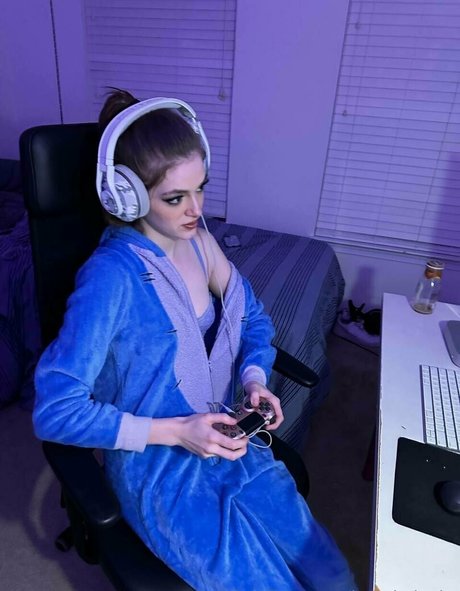 rousse solo onlyfans porno images